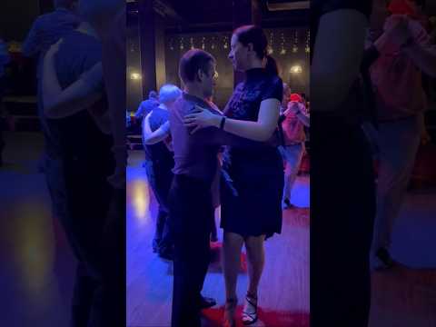 Dance Waves of Passion 🌊 | TangoTo Cup Russia 2025–26#DanceShorts #TangoEnergy #ViralDance #Stage