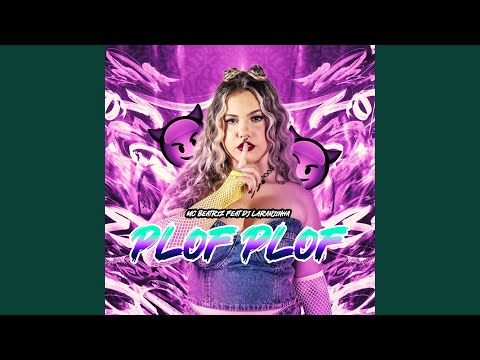 Plof Plof - Fudelância no Carro