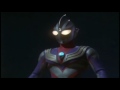 Ultraman Tiga Where S My Money Part 2