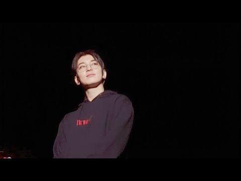 221228 Seventeen (세븐틴) - Very Nice (아주 NICE) Encore @ Be The Sun Additional Show In Jakarta