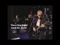 Three Dog Night ~ Sault Ste  Marie ~ 2002 ~ Live Video, With the Tennessee Symphony Orchestra