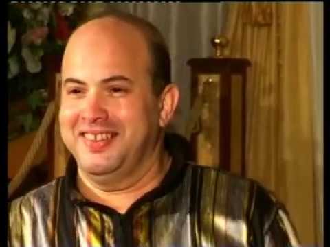 Hajib - Zaari (Soirée Live) | (حجيب - زعري (سهرة حية