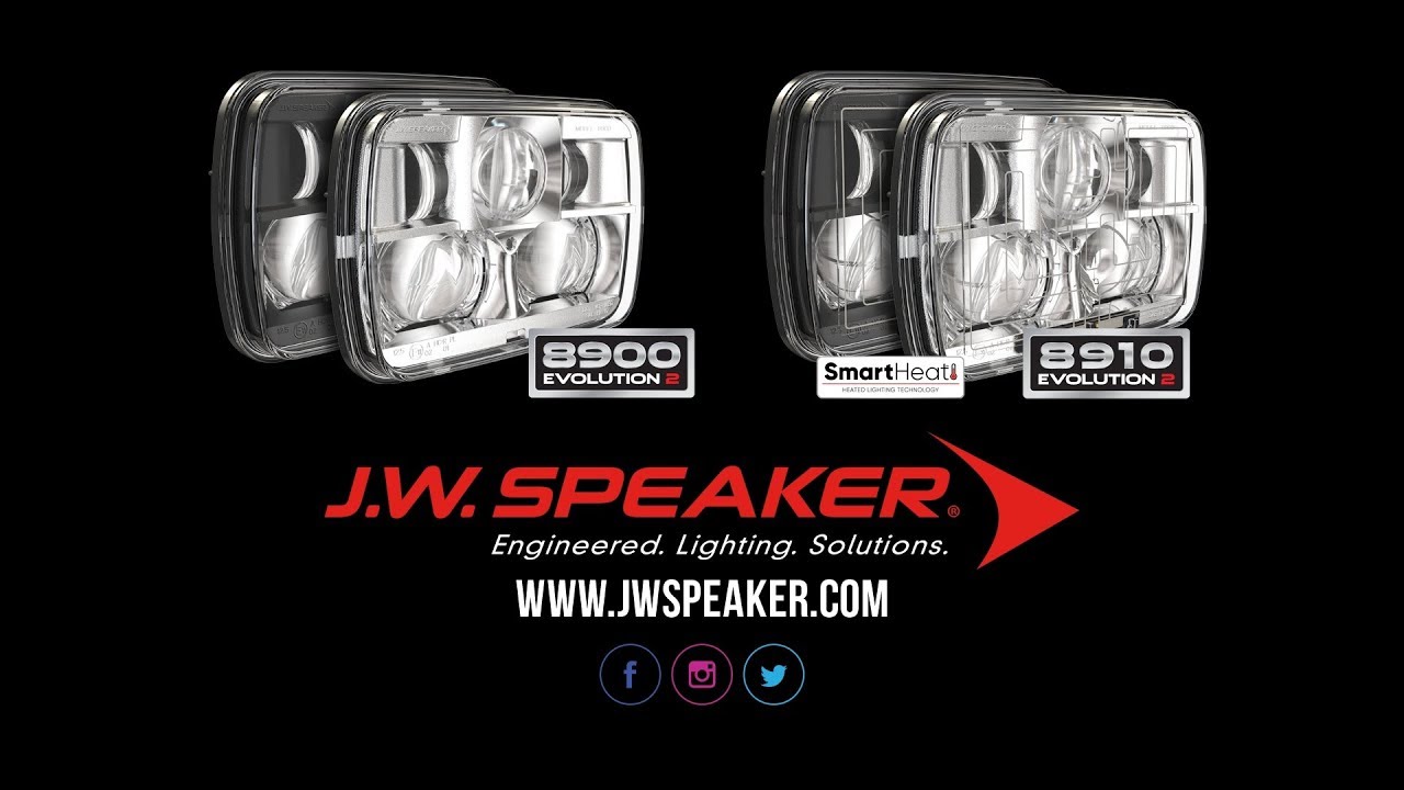 Product video placeholder