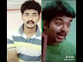 Nanban Movie Comedy Scene