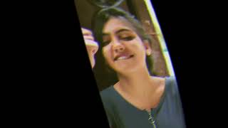 Reels Video//Cuti Girls// Nagpuri Reels//Sadri Ree