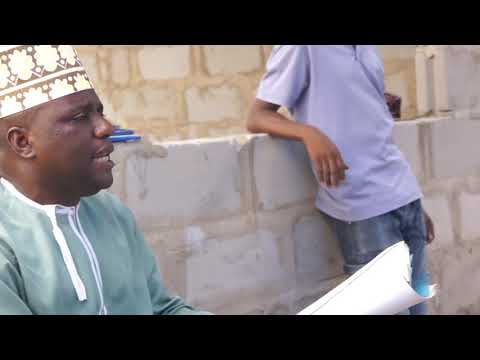 Dua ya kutoa sihri za kurushiwa kwenye mwili