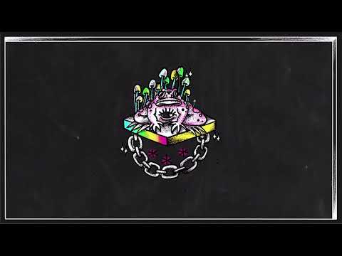 Video thumbnail for I Like That (Hekler Remix)