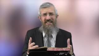 מסכת קידושין דף סד  - 8 דקות של לומדות ועמקות בדרך הלימוד הישיבתית [kidushin 64]