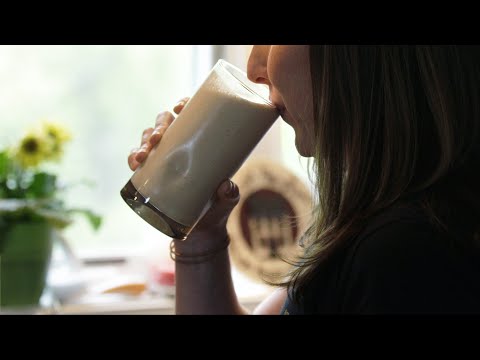 ¿Cómo se consume la proteína en polvo y cuál es la más recomendable?