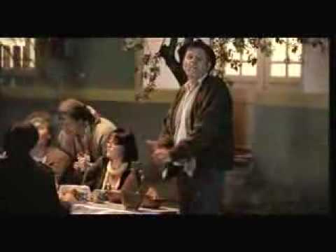 n ai cu cine   niste tarani 2