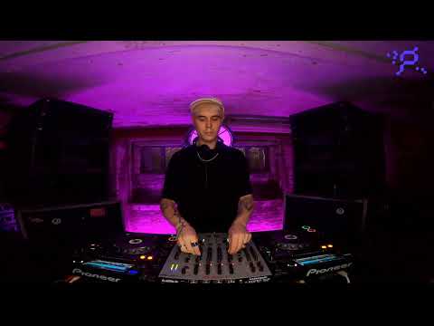 PATTERN: Specific Objects - 07.16.22 - 4 PM