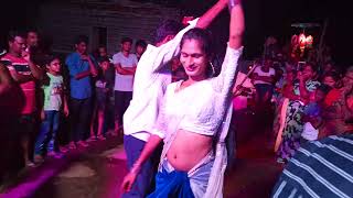Download lagu telugu hijra recording dance in gollapalli villege sriramanavami 2023 part- 6 mp3