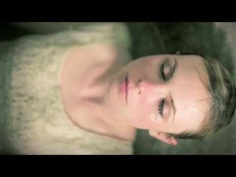 Kat Edmonson - I Don't Know (Reprise) (OFFICIAL MUSIC VIDEO)