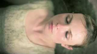 Kat Edmonson - I Don&#39;t Know (Reprise) (OFFICIAL MUSIC VIDEO)