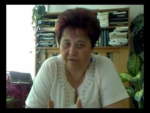 Morąg - Plebiscyt na najbardziej  przyjaznego dzielnicowego