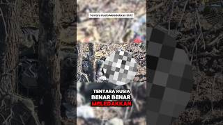 Download lagu Mad War! Russian Soldier Blows Himself Up After Losing a Leg! mp3