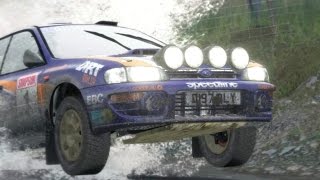 DiRT Rally 62