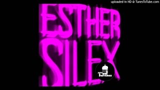 PREMIERE: Esther Silex - Oskar (Studio Barnhus)