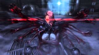 A Stranger I Remain (I Can&#39;t Speak French Mix)