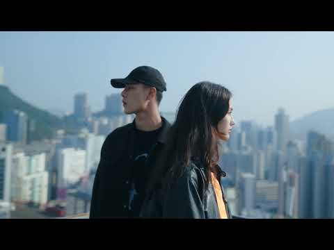 하바이아나스 × 마스터마인드의 23 봄/여름 컬렉션