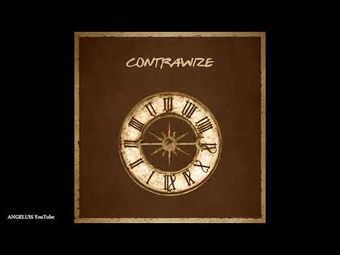 Kin Riddimz & Fikir Amlak - Call On Jah (Remix) [Dub And Rock] Release 2021