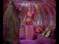 Gregory S Favorite Jeannie Moment No 5