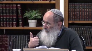 הרב אורי שרקי – מאמרות דברות ומכות