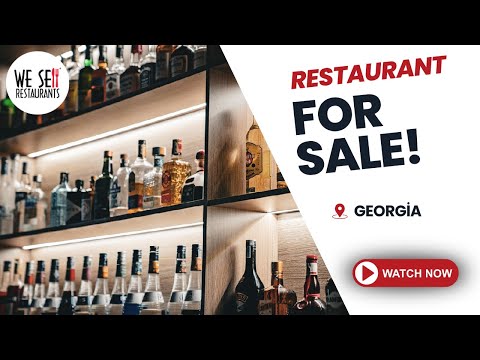 1761323234wine-8346641_1280.jpg