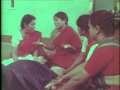 Rajkiran Meena Sentiment En Rasavin Manasilae