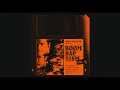 Obscure 90 S Underground Hip Hop Mix Boombaptism Vol 4 By Morti Viventear Boom Bap Mixtape