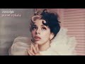 Melanie Martinez - Nurse's Office (tradução/legendado) Melanie Martinez - Nurse's Office (tradução/legendado)