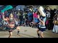 மறுமலர்ச்சி ராசு படையாட்சி பாடல் தஞ்
