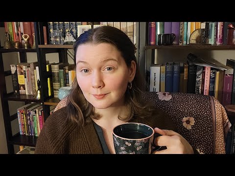 Journal of Emily Shore - October to December 1833 - A Night-time Disturbance!