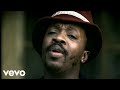 Anthony Hamilton - Can't Let Go (Main Version)