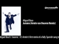 Miguel Bose - Jurame (Armin van Buuren Remix ...