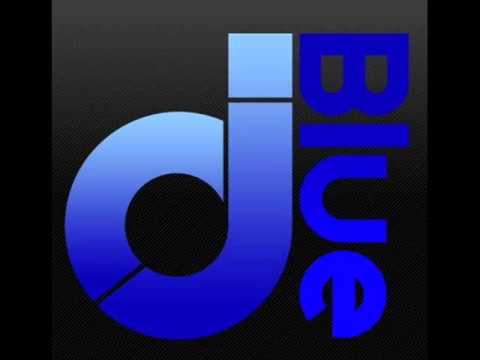 Dj Blue - Lento Violento Mix...Vol. 3 (Dj blue mix)