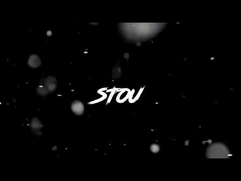 Stou - Santra (Official Audio) | سنطرا ١٩٩٧