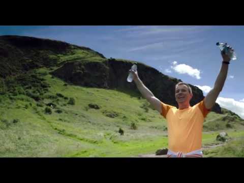 T2  Trainspotting 2 Official Red Band Trailer 1 2017   Ewan McGregor Movie