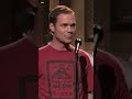 Did you know one of the most iconic @thetragicallyhip lyrics was a mistake? #TheTragicallyHip #SNL