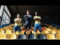 Eerste profcontract voor Brett Minnema, Jhondly van der Meer en Dylan Smit