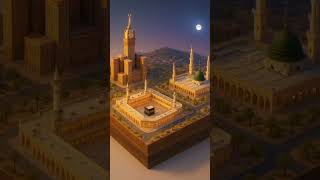 Download lagu #Mohamad#nabina ❤️❤️❤️❤️❤️ mp3