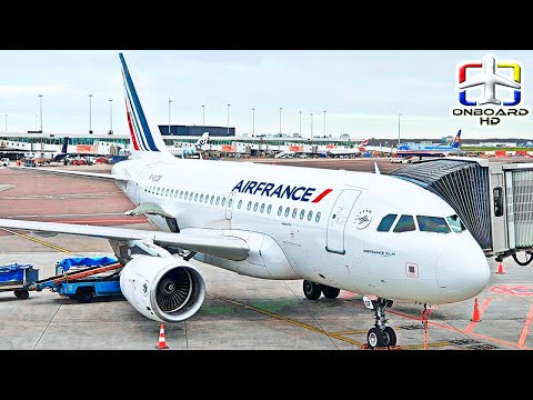 image-How far is Paris from Barcelona by plane?