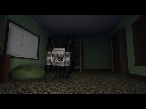 Titan speakerman dancing