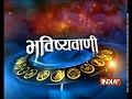 Bhavishyavani | August 11, 2018 ( Full )