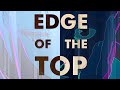 CYBERPUNK EDGE OF THE TOP