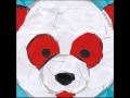Red Panda - 04.Desperate And Lonely 