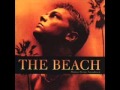 The Beach Soundtrack 