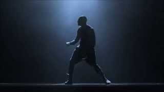 Chris Brown &amp; Ariana Grande - Don&#39;t Be Gone Too Long feat. Corban MacDonald