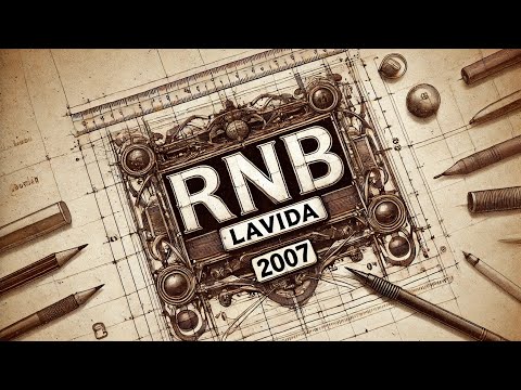 Dj Blackskin - Let The Music Play