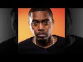 Nas Everyday Thing Feat Nature Dr Dre Unreleased Full HQ No DJ